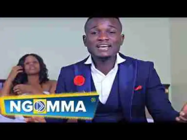 Video: Y Tony - kivuli